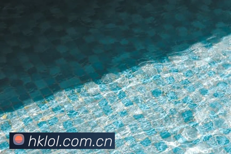 多媒体互动体验