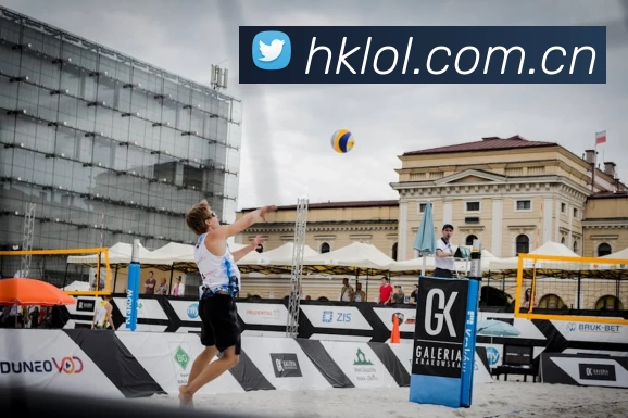 玩滚球的安全平台app官网APP 高清赛事图